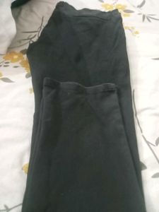 Pant