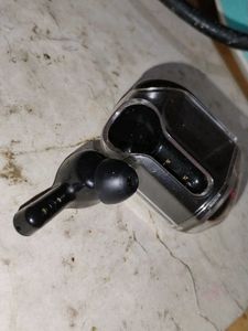 Earbuds With Amazing Sound