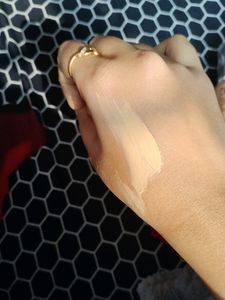 Brwn Tinted Moisturizer (Pine)