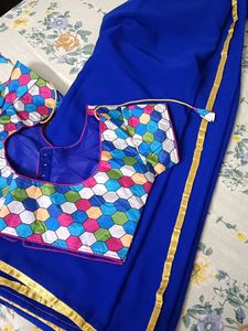 Offer For Today🥳🥳🥳