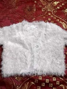 NEXT Crop Cardigan For Women