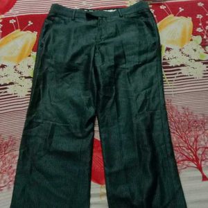 Arrow brand Pants