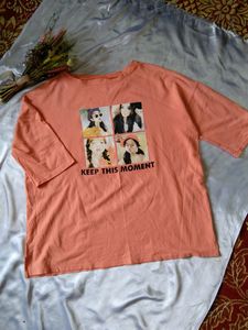 Tshirt