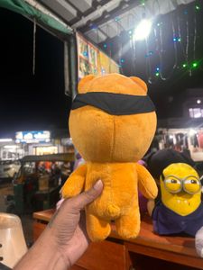 Kakao Friends RYAN