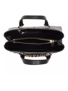 MK Bag