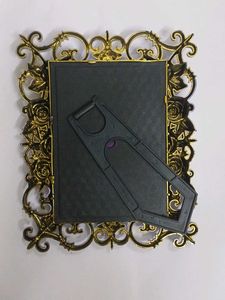 Aesthetic Photo Frame