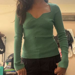 H&amp;m Top