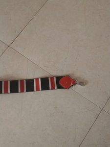 Belt For Sling Bag