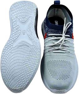 Men&#39;s Shoes