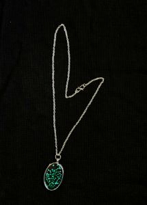 Korean Sparkle Chain...!