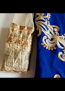 Lehenga Choli Very Good Condition