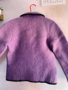 Lowest rate ever branded blazer