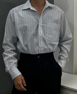 CHRISTIAN DIOR vintage shirt