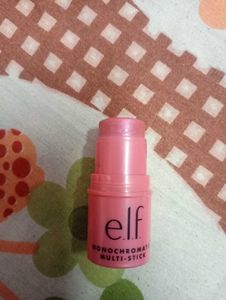 Combo Elf Blush &amp; L&#39;Oreal Infallible Foundation