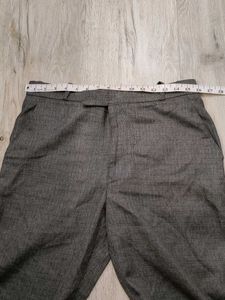 Ma2292 Sabrin bootcut pant waist 32 inches