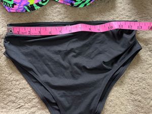 Stylish Bikini 👙
