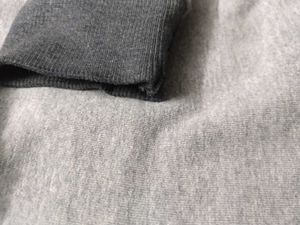 Set of 2 Warm Tshirts for Winters