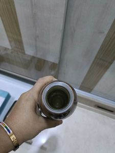 Reusable Water Bottle