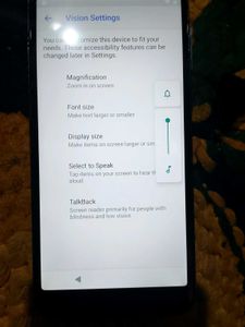 Motorola G6 (64GB)