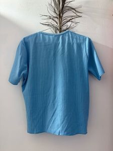 Trendy Tops for Women