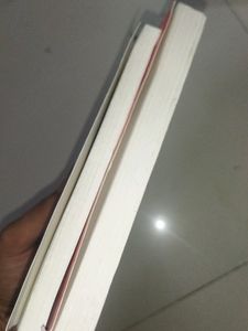 International bestseller Books Set