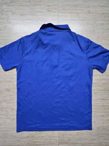 FSG Korean Polo Tshirt