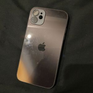 I Phone 11 Case