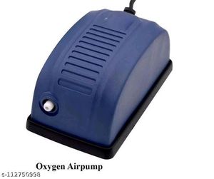 Aquarium Air Pump