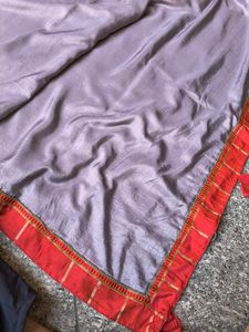 Elegant Dupatta