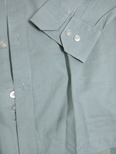 Shirt Combo