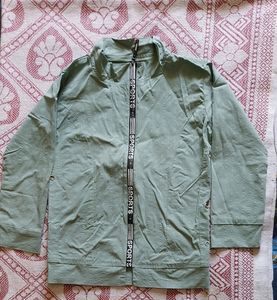 Women Shirt