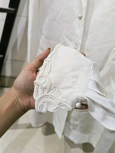 Elegant 😻 Shirt