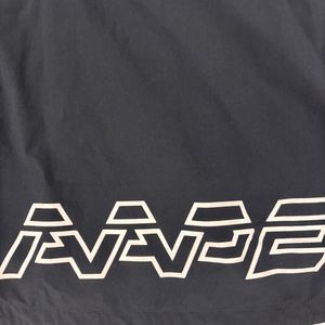 AAPE WINDBREAKER