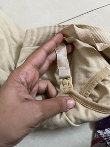 Comfy Maternity Bras - Must Have!