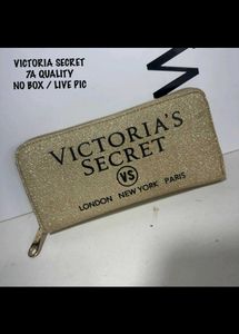 Victoria Secret Wallet
