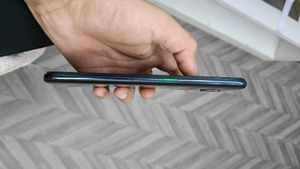 Used Smartphone - Oppo F11 Good Condition