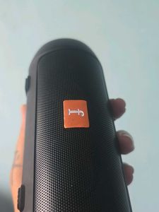 F Brand (Capsule) Speaker | New