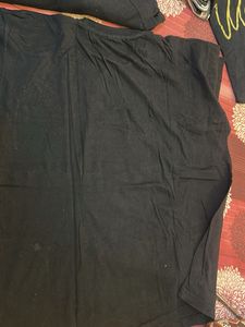 Mrs Tshirt For Girls