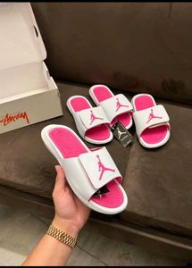 Nike Hydro Flip Flops