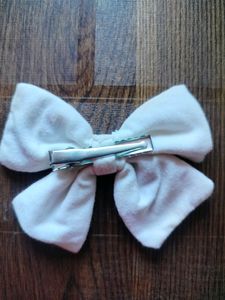 Coquette Bows🌷