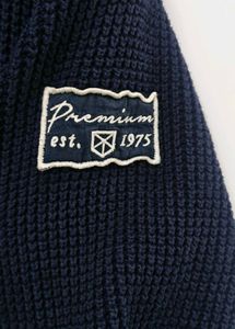 Jack N Jones  Knitted Sweater