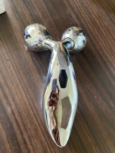 Facial Massage Roller