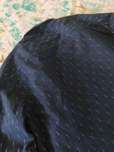 Casual Shirt Brooklyn Brand