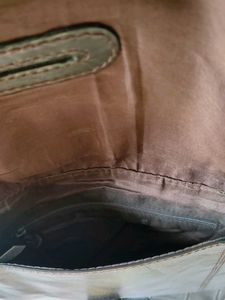 Women Sling Bag