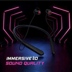 💥 Wireless Headset Fire Lite 3d Sound Quality