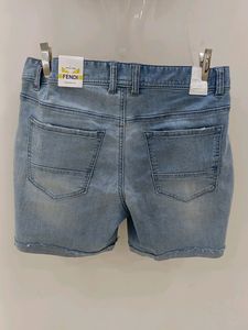 Jeans || Short Jeanss || Western Jean