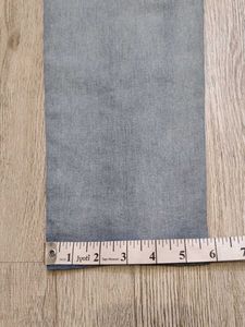 Ma2130 Levi&#39;s jeans waist 36 inches