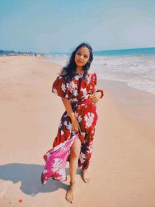 Floral Off-Shoulder Maxi Dress