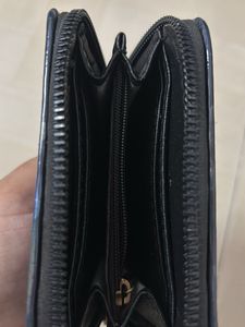 Stylish Wallet