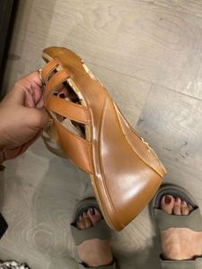 Office HEELS